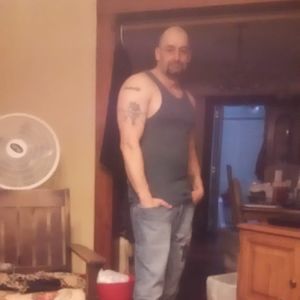 Meet your Posher, Sean